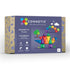 CONNETIX - 24 Piece Rainbow Mini Pack